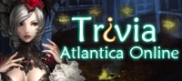 Trivia Atlantica Online [CONCLUÍDO]