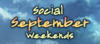 Setembro Social!