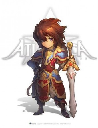 Sword_Main.jpg