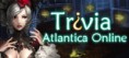 Trivia Atlantica Online [CONCLUÍDO]