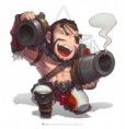 /album/chibi/a35277-464913981112-64664296112-6683408-4295033-n-jpg/