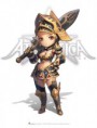 /album/chibi/a37707-465225051112-64664296112-6690816-8157812-n-jpg/