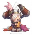 /album/chibi/a37840-464606901112-64664296112-6674217-4360819-n-jpg/