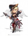 /album/chibi/minstrel-jpg/