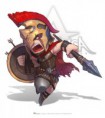 /album/chibi/spartan-jpg/