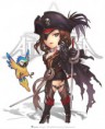 /album/chibi/pirate-jpg/