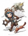/album/chibi/elementalist-jpg/