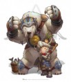 /album/chibi/druid-jpg/