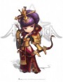 /album/chibi/empress-jpg/